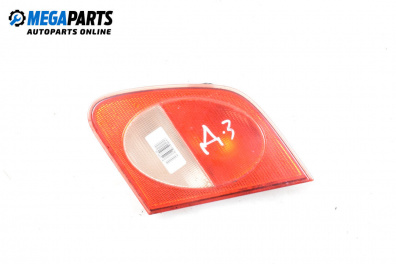 Inner tail light for Mercedes-Benz E-Class Sedan (W210) (06.1995 - 08.2003), sedan, position: right