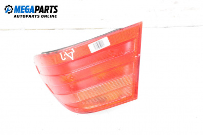 Tail light for Mercedes-Benz E-Class Sedan (W210) (06.1995 - 08.2003), sedan, position: right
