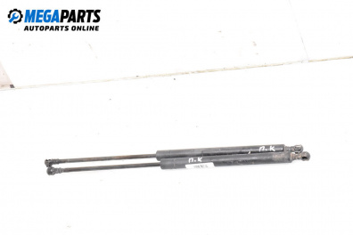 Bonnet damper for Mercedes-Benz E-Class Sedan (W210) (06.1995 - 08.2003)