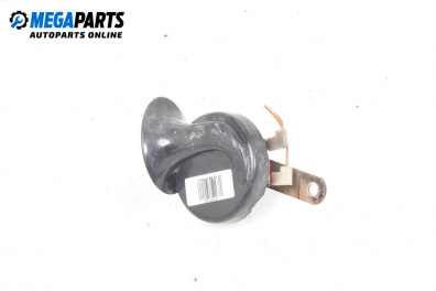 Horn for Mercedes-Benz E-Class Sedan (W210) (06.1995 - 08.2003)