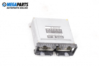 Module for Mercedes-Benz E-Class Sedan (W210) (06.1995 - 08.2003), № 0215459332
