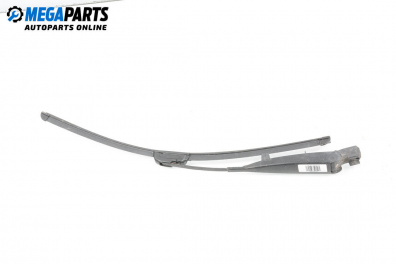 Front wipers arm for Mercedes-Benz E-Class Sedan (W210) (06.1995 - 08.2003), position: right