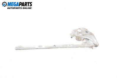Motorhaubenscharnier for Mercedes-Benz E-Class Sedan (W210) (06.1995 - 08.2003), 5 türen, sedan, position: rechts