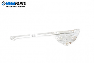 Motorhaubenscharnier for Mercedes-Benz E-Class Sedan (W210) (06.1995 - 08.2003), 5 türen, sedan, position: links