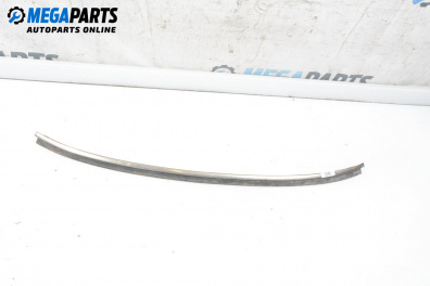 Interieur-leiste for Mercedes-Benz E-Class Sedan (W210) (06.1995 - 08.2003), 5 türen, sedan