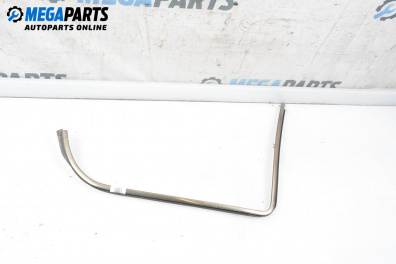 Interieur-leiste for Mercedes-Benz E-Class Sedan (W210) (06.1995 - 08.2003), 5 türen, sedan
