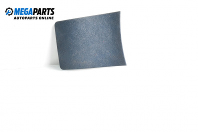 Capac decorativ for Mercedes-Benz E-Class Sedan (W210) (06.1995 - 08.2003), 5 uși, sedan
