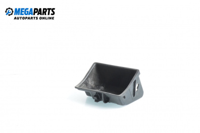 Ashtray for Mercedes-Benz E-Class Sedan (W210) (06.1995 - 08.2003)
