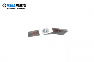 Material profilat interior for Mercedes-Benz E-Class Sedan (W210) (06.1995 - 08.2003), 5 uși, sedan