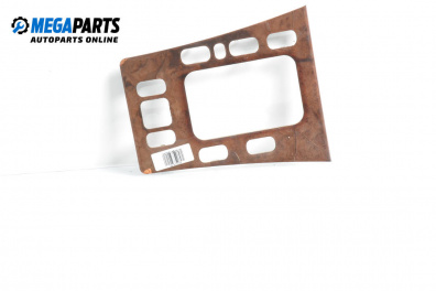 Gear shift console for Mercedes-Benz E-Class Sedan (W210) (06.1995 - 08.2003)