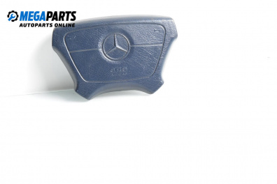 Airbag for Mercedes-Benz E-Class Sedan (W210) (06.1995 - 08.2003), 5 uși, sedan, position: fața