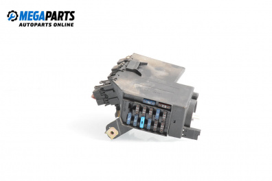 Comutator lumini for Mercedes-Benz E-Class Sedan (W210) (06.1995 - 08.2003)