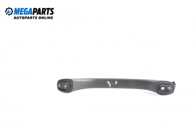 Handgriff for Mercedes-Benz E-Class Sedan (W210) (06.1995 - 08.2003), 5 türen, position: rechts, rückseite