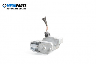 Lenkradschloss mechanismus for Mercedes-Benz E-Class Sedan (W210) (06.1995 - 08.2003)