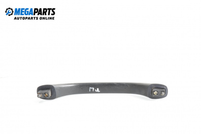 Handgriff for Mercedes-Benz E-Class Sedan (W210) (06.1995 - 08.2003), 5 türen, position: rechts, vorderseite