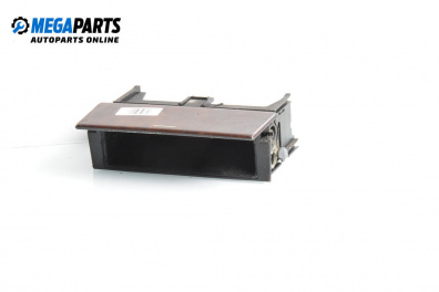 Interior dash trim panel for Mercedes-Benz E-Class Sedan (W210) (06.1995 - 08.2003)