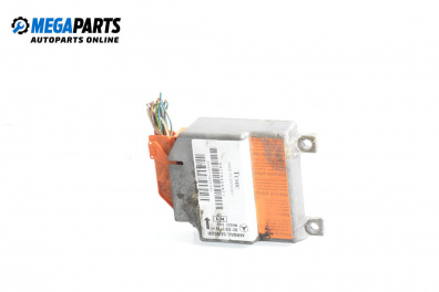 Airbag module for Mercedes-Benz E-Class Sedan (W210) (06.1995 - 08.2003)