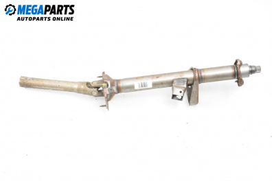 Kreuzgelenk lenkung for Mercedes-Benz E-Class Sedan (W210) (06.1995 - 08.2003) E 200 (210.035), 136 hp, sedan