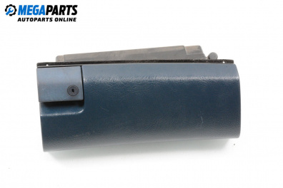 Torpedo for Mercedes-Benz E-Class Sedan (W210) (06.1995 - 08.2003)