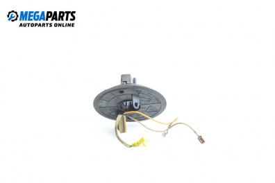 Steering wheel ribbon cable for Mercedes-Benz E-Class Sedan (W210) (06.1995 - 08.2003)