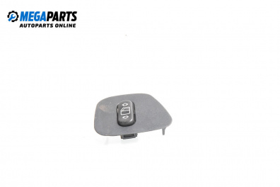 Buton geam electric for Mercedes-Benz E-Class Sedan (W210) (06.1995 - 08.2003)