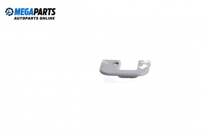 Plastic interior for Mercedes-Benz E-Class Sedan (W210) (06.1995 - 08.2003), 5 uși, sedan, position: dreapta