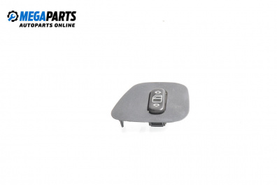 Buton geam electric for Mercedes-Benz E-Class Sedan (W210) (06.1995 - 08.2003)