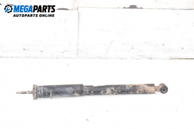 Dämpfer for Mercedes-Benz E-Class Sedan (W210) (06.1995 - 08.2003), sedan, position: rechts, vorderseite