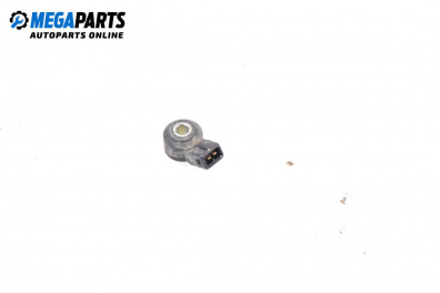 Knock sensor for Mercedes-Benz E-Class Sedan (W210) (06.1995 - 08.2003)