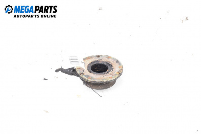 Camshaft sensor for Mercedes-Benz E-Class Sedan (W210) (06.1995 - 08.2003)