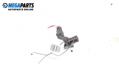 Camshaft sensor for Mercedes-Benz E-Class Sedan (W210) (06.1995 - 08.2003)