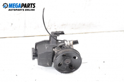 Power steering pump for Mercedes-Benz E-Class Sedan (W210) (06.1995 - 08.2003)