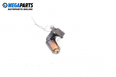 Senzor nivel ulei for Mercedes-Benz E-Class Sedan (W210) (06.1995 - 08.2003)