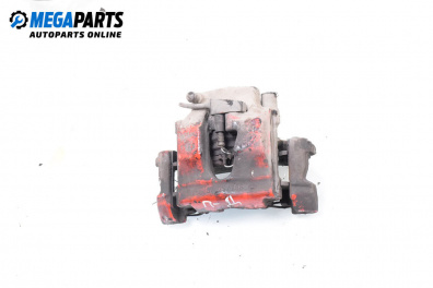 Caliper for Mercedes-Benz E-Class Sedan (W210) (06.1995 - 08.2003), position: front - right