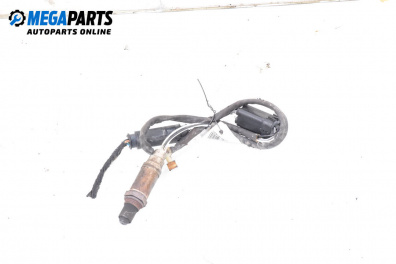 Оxygen sensor for Mercedes-Benz E-Class Sedan (W210) (06.1995 - 08.2003) E 200 (210.035), 136 hp