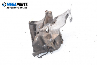 Motoraufnahme for Mercedes-Benz E-Class Sedan (W210) (06.1995 - 08.2003) E 200 (210.035), 136 hp