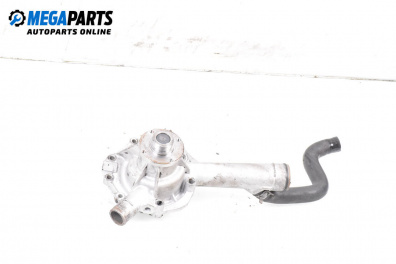 Pompă de apă for Mercedes-Benz E-Class Sedan (W210) (06.1995 - 08.2003) E 200 (210.035), 136 hp