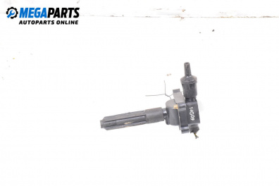 Ignition coil for Mercedes-Benz E-Class Sedan (W210) (06.1995 - 08.2003) E 200 (210.035), 136 hp