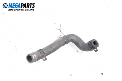 Furtun de apă for Mercedes-Benz E-Class Sedan (W210) (06.1995 - 08.2003) E 200 (210.035), 136 hp