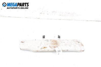 Engine cover for Mercedes-Benz E-Class Sedan (W210) (06.1995 - 08.2003)
