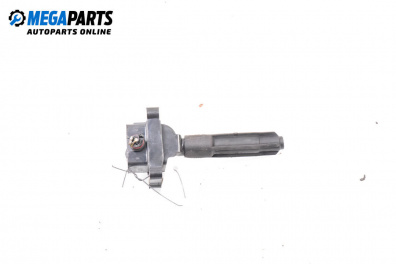 Ignition coil for Mercedes-Benz E-Class Sedan (W210) (06.1995 - 08.2003) E 200 (210.035), 136 hp