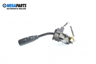 Wipers and lights levers for Mercedes-Benz E-Class Sedan (W210) (06.1995 - 08.2003)