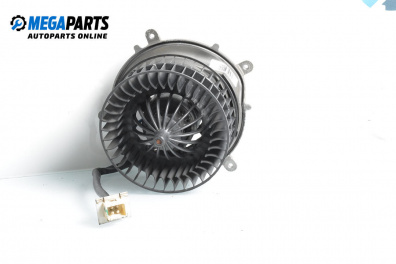 Heating blower for Mercedes-Benz E-Class Sedan (W210) (06.1995 - 08.2003), № 9449150056