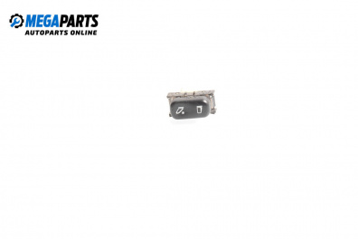 Buton oglinzi electrice for Mercedes-Benz E-Class Sedan (W210) (06.1995 - 08.2003)