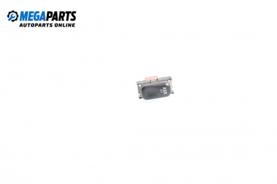 Buton ASR for Mercedes-Benz E-Class Sedan (W210) (06.1995 - 08.2003)