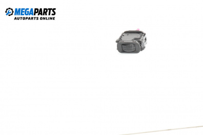 Buton reglaj faruri for Mercedes-Benz E-Class Sedan (W210) (06.1995 - 08.2003)