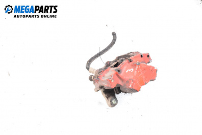Caliper for Mercedes-Benz E-Class Sedan (W210) (06.1995 - 08.2003), position: rear - left