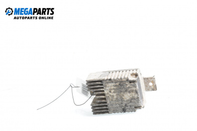 Radiator fan relay for Mercedes-Benz E-Class Sedan (W210) (06.1995 - 08.2003) E 200 (210.035)