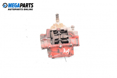 Caliper for Mercedes-Benz E-Class Sedan (W210) (06.1995 - 08.2003), position: rear - right