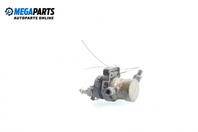 Vacuum valve for Mercedes-Benz E-Class Sedan (W210) (06.1995 - 08.2003) E 200 (210.035), 136 hp